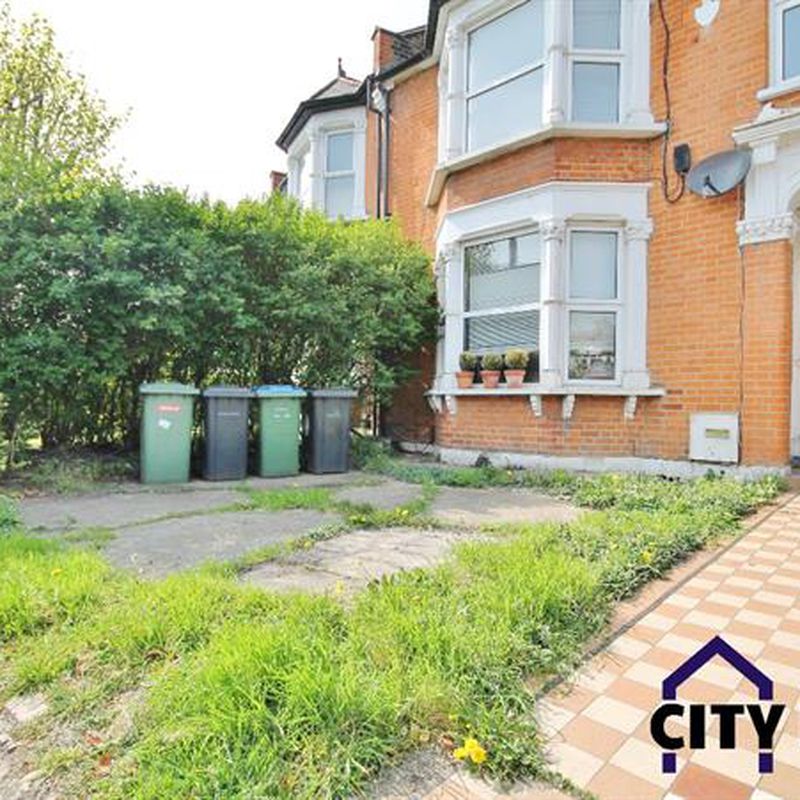 To Let - Melville Road, Walthamstow E17 - £1,711.66 pcm Higham Hill