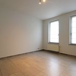 Rent 2 bedroom apartment in Pittem