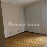 Rent 4 bedroom apartment of 120 m² in Pavia