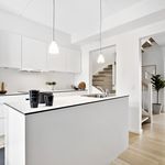 Rent 3 bedroom apartment of 137 m² in Aalborg SV