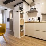 Affitto 1 camera appartamento di 26 m² in Bologna