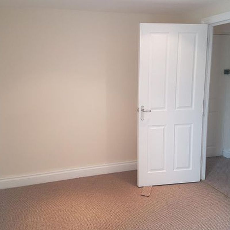 Flat to rent in Green Lane, Redruth TR15 Church Town