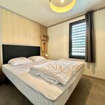 Rent 3 bedroom house of 41 m² in La Baule-Escoublac