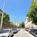 Rent 5 bedroom apartment of 128 m² in Napoli