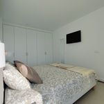 Alugar 1 quarto apartamento de 50 m² em Vila do Conde