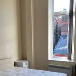 Rent 2 bedroom student apartment in Hatfield