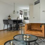 Rent 3 bedroom house of 120 m² in Heerenveen