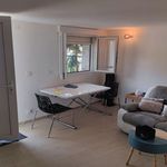 Rent 1 bedroom apartment in Blausasc