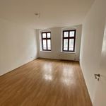 Miete 3 Schlafzimmer wohnung von 72 m² in 39112 Magdeburg