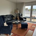 Rent 4 bedroom apartment of 154 m² in 51789 Lindlar