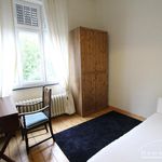 Miete 5 Schlafzimmer wohnung von 128 m² in Brühl