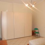 Rent 1 bedroom apartment of 50 m² in Catanzaro