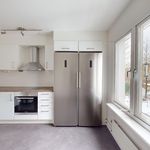 Rent 3 bedroom apartment of 72 m² in Borås