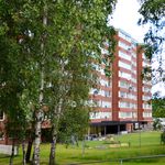 Rent 3 bedroom apartment of 81 m² in Göteborg