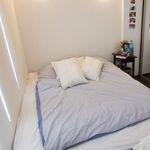 Wynajmij 1 sypialnię apartament z 39 m² w Kraków