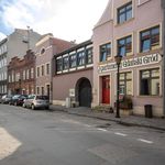 Rent 2 bedroom apartment of 35 m² in Gdańsk