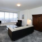 Rent 2 bedroom apartment of 95 m² in 's-Gravenhage