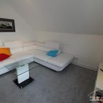Miete 2 Schlafzimmer wohnung von 60 m² in Bonn