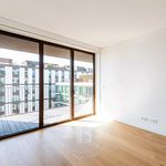 Rent 2 bedroom apartment of 114 m² in Lisboa