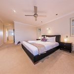 Rent 4 bedroom house of 690 m² in Brisbane