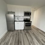 Rent 1 bedroom apartment of 34 m² in Saint John