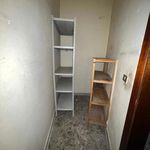 Rent 5 bedroom apartment of 170 m² in Bitonto