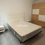 Rent 2 bedroom apartment of 80 m² in Lleida