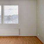 Vuokraa 3 makuuhuoneen asunto, 71 m² paikassa Espoo