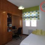 Alquilo 3 dormitorio apartamento de 80 m² en Pamplona