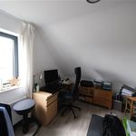 Huur 5 slaapkamer huis in Zaventem