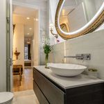 Rent 2 bedroom apartment of 137 m² in Madrid
