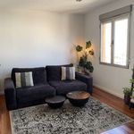 Rent 2 bedroom apartment of 140 m² in València