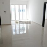 Rent 1 bedroom apartment of 751 m² in Dubai