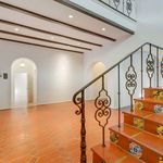 Rent 5 bedroom apartment of 509 m² in Beverly Hills