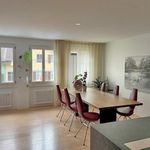 Miete 4 Schlafzimmer wohnung von 103 m² in Aarburg