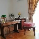 Rent 4 bedroom house of 345 m² in Voula