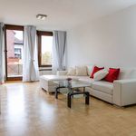 Rent 3 bedroom apartment of 84 m² in Wesseling