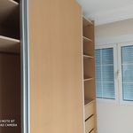 Rent 1 bedroom apartment of 95 m² in Peraia