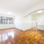 Rent 3 bedroom apartment of 74 m² in Mid-levels West