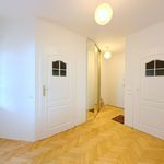 Rent 3 bedroom apartment of 67 m² in Krąków