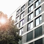 Rent 1 bedroom student apartment of 64 m² in Berlin