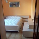 2 dormitorio apartamento de 71 m² en Zaragoza