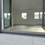 Miete 5 Schlafzimmer wohnung von 142 m² in Duisburg