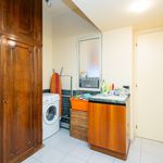 Rent 3 bedroom apartment of 126 m² in Saluzzo