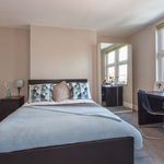 Rent 5 bedroom apartment in East Midlands