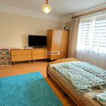 Pronajměte si 3 ložnic/e byt o rozloze 68 m² v Ústí nad Orlicí