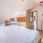 Rent 3 bedroom apartment of 77 m² in Mohelnice