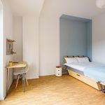 Miete 3 Schlafzimmer wohnung in Frankfurt am Main