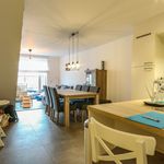 Rent 2 bedroom apartment of 112 m² in Scherpenheuvel-Zichem