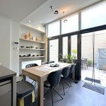 Rent 3 bedroom house of 131 m² in Bruges